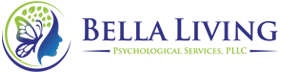 Bella Living Psychological Services, PLLC | Child & Teen Therapy, Family Therapy, Parent Coaching, Adult Therapy, Marital & Couples Therapy | Fort Worth, Texas