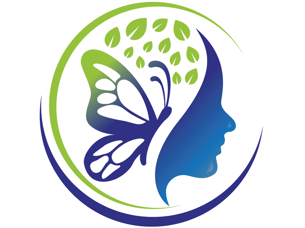 Bella Living Psychological Services, PLLC