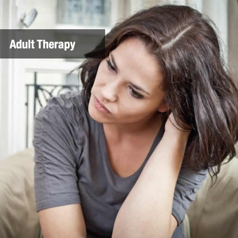 Bella Living Psychological Services, PLLC