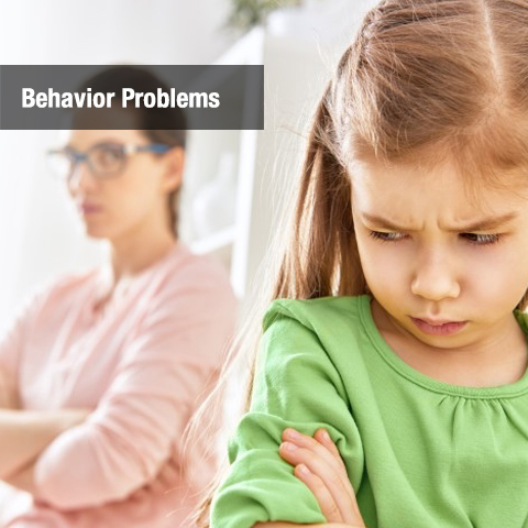 Bella Living Psychological Services, PLLC