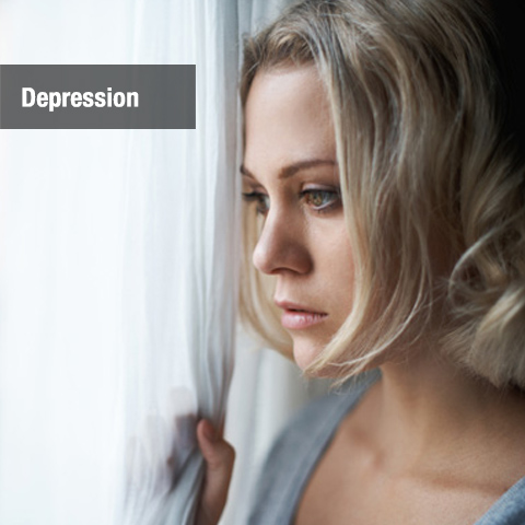 Bella Living Psychological Services, PLLC